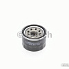 Масляный фильтр Bosch F026407089