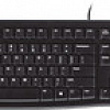 Клавиатура Logitech K120