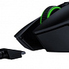 Игровая мышь Razer Basilisk Ultimate (без зарядного крэдла)