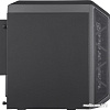 Корпус Cooler Master MasterCase H100 MCM-H100-KANN-S00