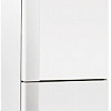 Холодильник Hotpoint-Ariston HF 9201 W RO