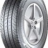 Автомобильные шины Continental ContiVanContact 100 195/65R16C 104/102T