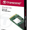 SSD Transcend 110S 1TB TS1TMTE110S