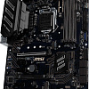 Материнская плата MSI Z390-A Pro