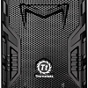 Корпус Thermaltake Versa H13 (CA-1D3-00S1NN-00)