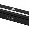 Kitfort KT-1505-1