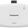Проектор Panasonic PT-EX520LE