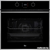 Духовой шкаф TEKA HLB 850 (черный) [41560290]