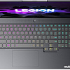 Игровой ноутбук Lenovo Legion 7 16ACHg6 82N6001MRK