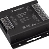 Усилитель контроллера RGB Arlight ARL-5022-RGB 027140