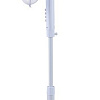 Вентилятор Polaris PSF 1140 (белый)