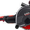 Бороздодел ELITECH WCH 2623E
