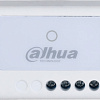 Реле Dahua DHI-ARM7012-W2(868)