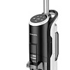 Вертикальный моющий пылесос Grundig VCW 7230