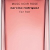 Narciso Rodriguez For Her Musc Noir Rose EdP (30 мл)