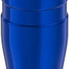 Термокружка Thermos SK1005BLTRI4 (синий)