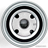 BIG Filter Spin-on GB-102M