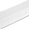 Губка для стирания BRAUBERG Standard 237091