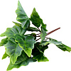 Искусственное растение Forgarden BN11120