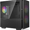 Корпус DeepCool CH360