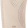 Стельки ортопедические Ortmann Minima (р.37)