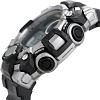 Наручные часы Timex TW5M27700