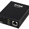 Коммутатор D-Link DMC-F15SC/B1A