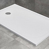 Душевой поддон Radaway Zantos F 120x90 [M3ZNF1290-06]