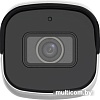 IP-камера Uniview IPC2122SB-ADF40KM-I0