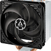 Кулер для процессора Arctic Freezer 34 (OEM) ACFRE00086C