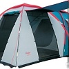 Палатка Canadian Camper GRAND CANYON 4