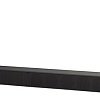 Звуковая панель Sony HT-ST5000
