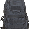 Туристический рюкзак TRAMP Tactical TRP-043blk