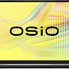 Ноутбук OSiO FocusLine F160I-004