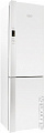 Холодильник Hotpoint-Ariston HF 9201 W RO