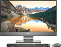 Моноблок Dell Inspiron 27 7777-6573