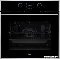 Духовой шкаф TEKA HLB 850 (черный) [41560290]