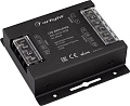 Усилитель контроллера RGB Arlight ARL-5022-RGB 027140