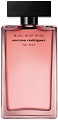 Narciso Rodriguez For Her Musc Noir Rose EdP (30 мл)