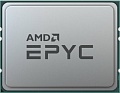 Процессор AMD EPYC 7313P