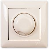 Светорегулятор (диммер) Gunsan Visage 01 28 12 00 160 126