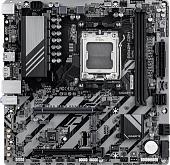 Материнская плата Gigabyte B840M D2H