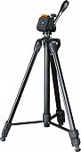 Трипод Hama Delta 160-3D