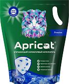 Apricat Сликагелевый (1.6 кг)