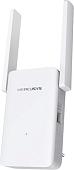 Powerline-адаптер Mercusys ME80X