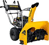 Снегоуборщик Steher GST-772E