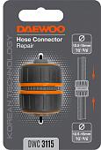 Коннектор Daewoo Power DWC 3115