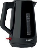 Электрический чайник Bosch TWK1M123