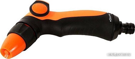 Распылитель Sturm 3015-17-01T