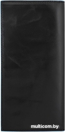 Кошелек Piquadro Blue square AS341B2/N